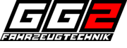 GG2 Fahrzeugtechnik - dein Partner für Milltek Sport - Sportauspuff
